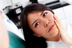 Root Canal Treatment - A Step By Step Guide